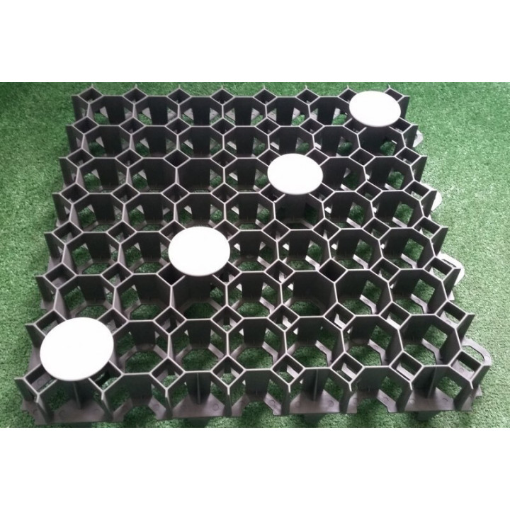 Vejos korys - AKCIJOS ir DIDELIS PRODUKCIJOS ASORTIMENTAS