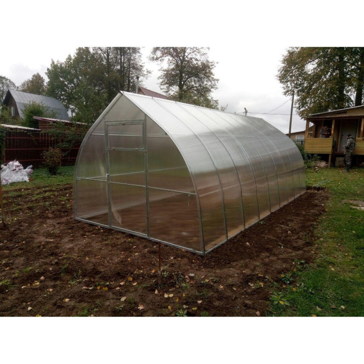 STRĖLĖ (3.0 m pločio)