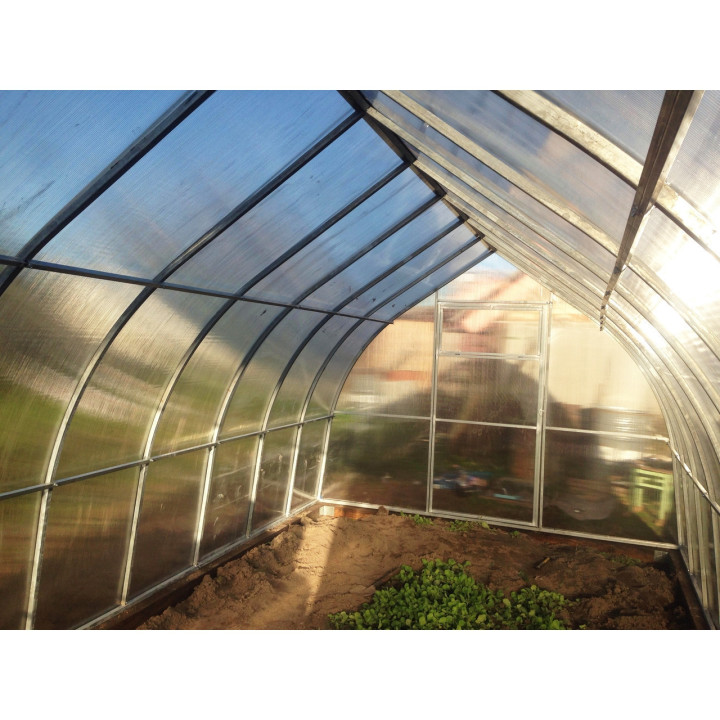 STRĖLĖ (3.0 m pločio)