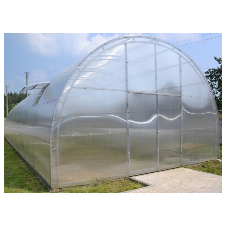 FERMERIS (5.0 m pločio)