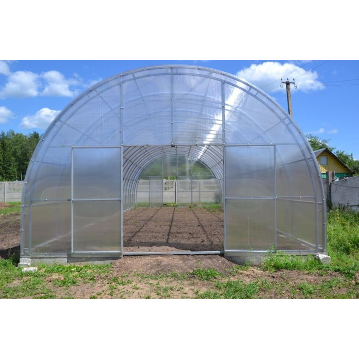 FERMERIS (5.0 m pločio)