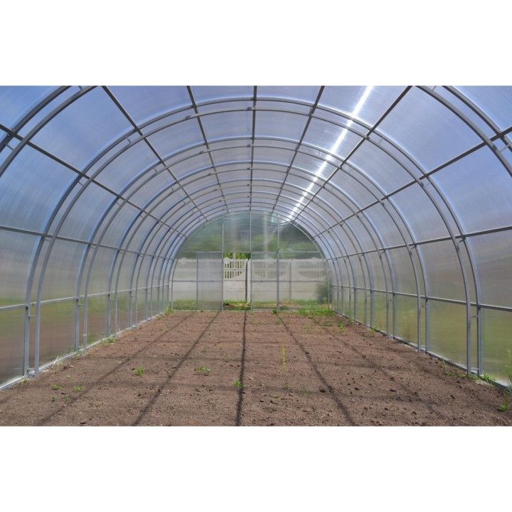 FERMERIS (5.0 m pločio)