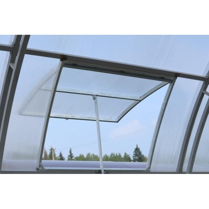 FERMERIS (5.0 m pločio)