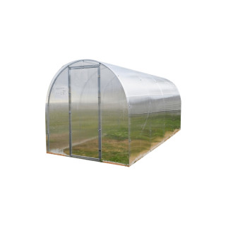 Siltumnīca Mini (1.65m platuma)