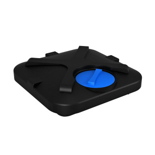 LAUKO DUŠO BAKAS ŠILDOMAS SAULE (RUSIJA)