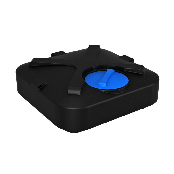 LAUKO DUŠO BAKAS ŠILDOMAS SAULE (RUSIJA)