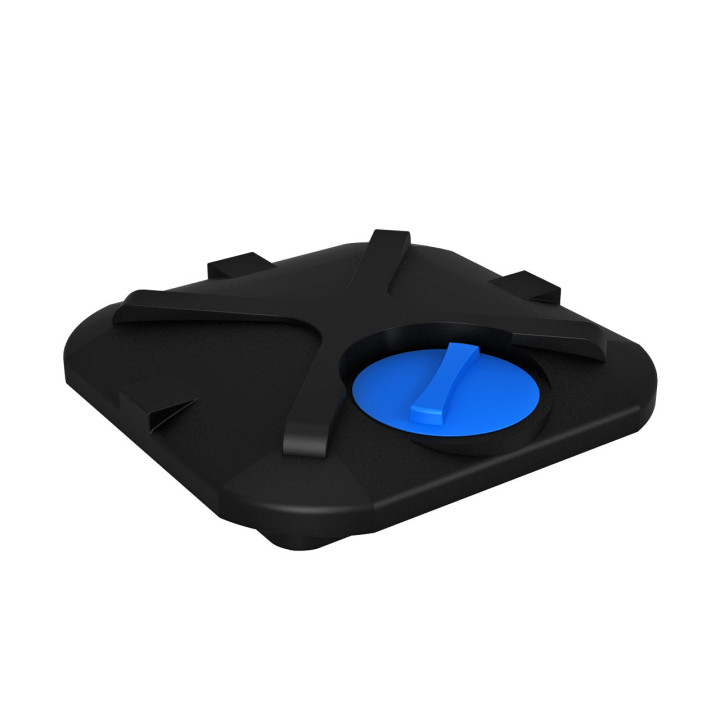 LAUKO DUŠO BAKAS ŠILDOMAS SAULE (RUSIJA)