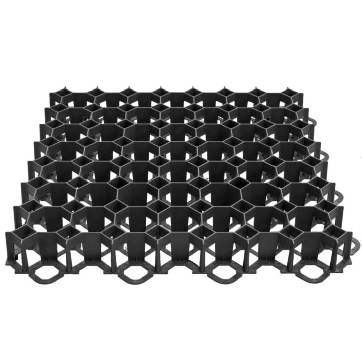 Vejos korys - AKCIJOS ir DIDELIS PRODUKCIJOS ASORTIMENTAS