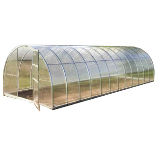 Šiltnamis Titan Elite (3.0m pločio) - Sodenis.lt