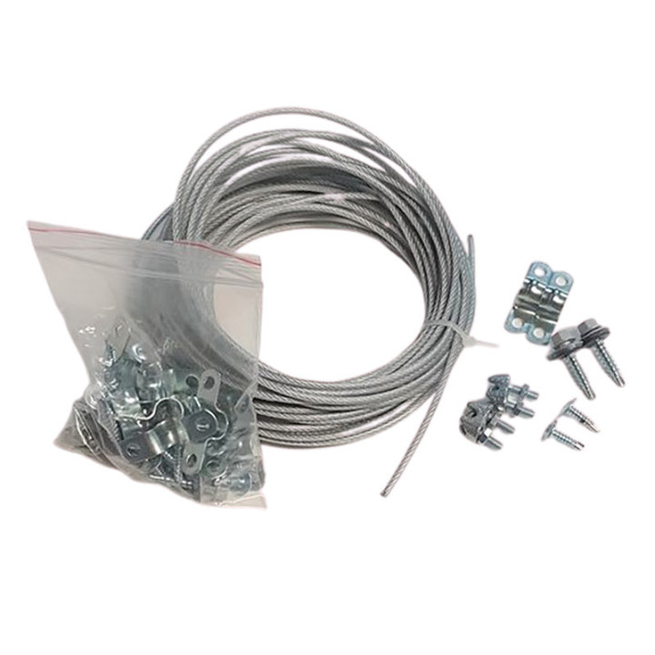 Kasvuhoone istutamine