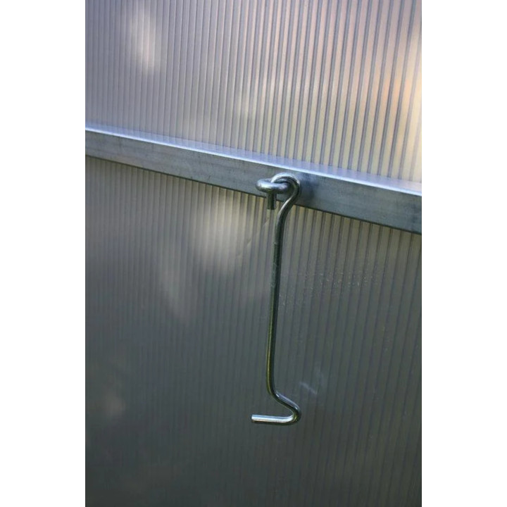 Lauko tualetas - Sodenis.lt