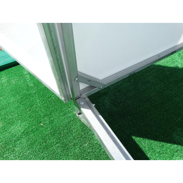 Lauko dušas – Implast - Sodenis.lt