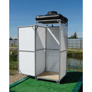 Lauko dušas – Implast - Sodenis.lt