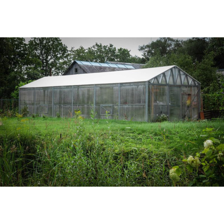 Garant (3/4/6 m pločio)