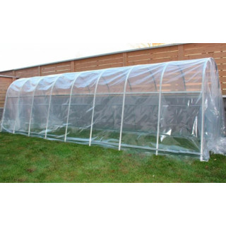 Šiltlysvė / daigykla Agrosfera 37 - Sodenis.lt