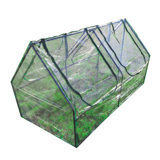 Daigykla/ šiltlysvė Mini 1,8m