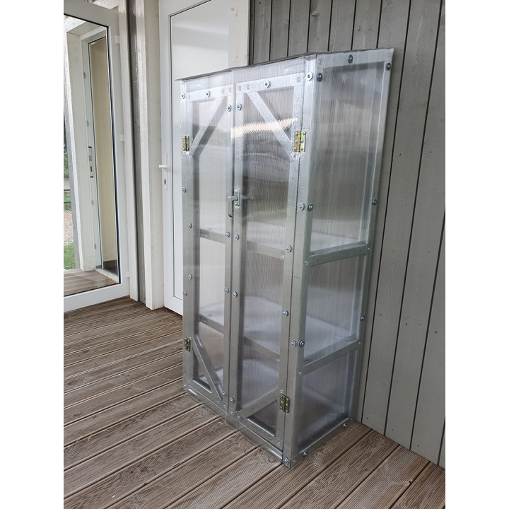 Bērnudārzs "Pavasaris"