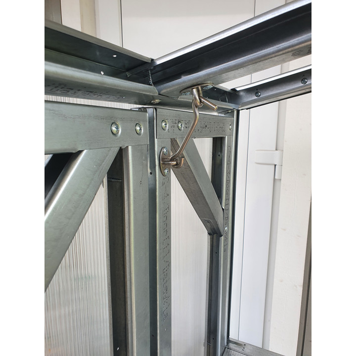 Bērnudārzs "Pavasaris"