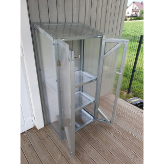 Bērnudārzs "Pavasaris"