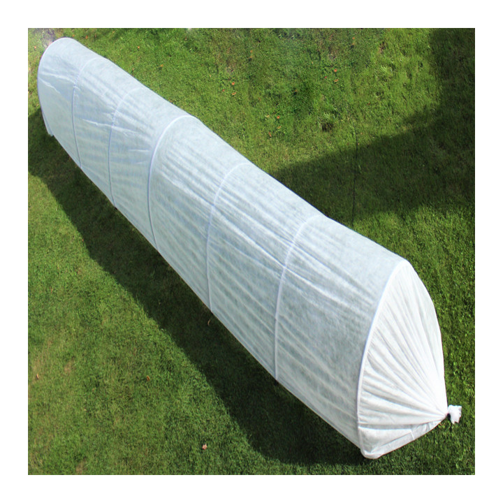 Siltums STANDARTS 4/6/8 m