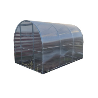 Eco compact (2.0m pločio) - Sodenis.lt