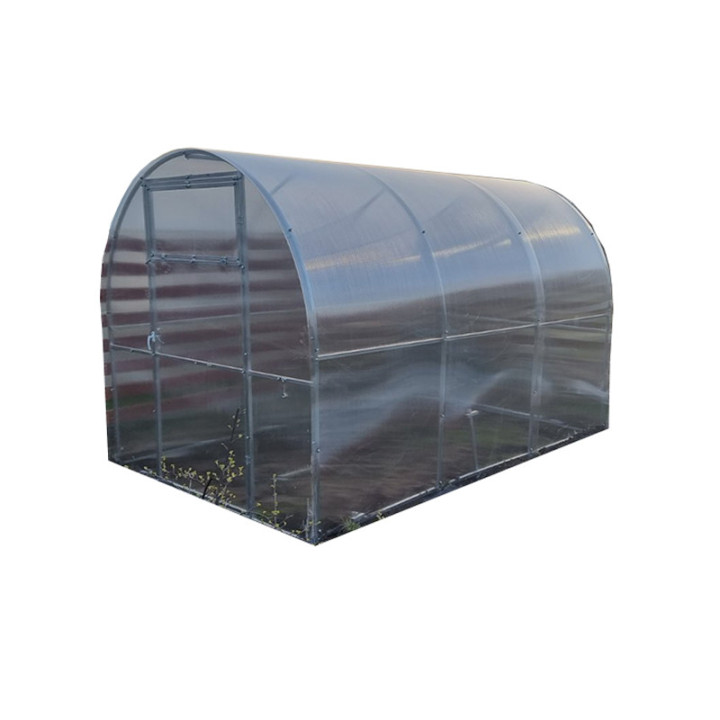 Eco compact (2.0m pločio) - Sodenis.lt