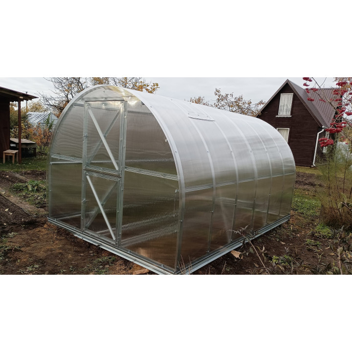 Gaspadorius (2,87m pločio) - Sodenis.lt