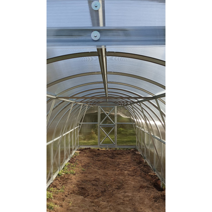 Gaspadorius (2,87m pločio) - Sodenis.lt