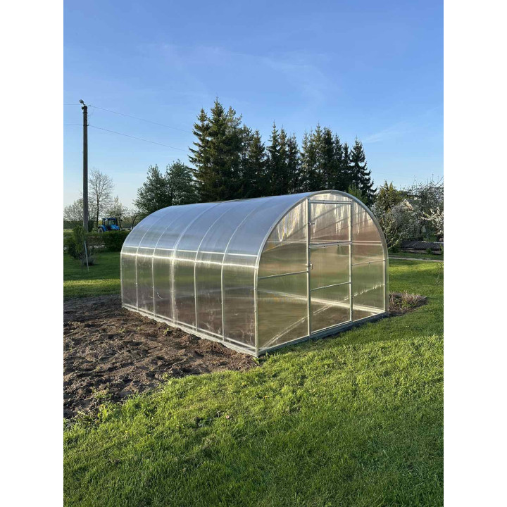 Kasvuhoone SH Magnum (3.0m lai)