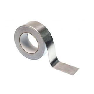 Aluminium tätningsremsa