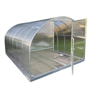 Kasvuhoone SH Magnum (3.0m lai)