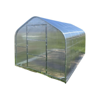 Siltumnīca SH Family (2.5m platums)