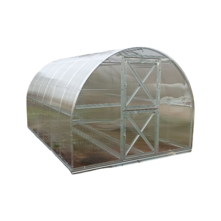 Gaspadorius (2,87m pločio) - Sodenis.lt