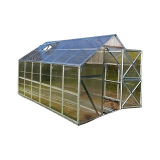 Gaspadinė (2.64m lai)