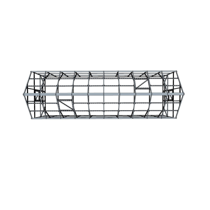 copy of Garant (3/4/6 m pločio)