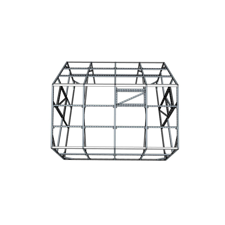 copy of Garant (3/4/6 m pločio)