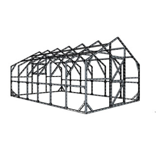 copy of Garant (3/4/6 m pločio)