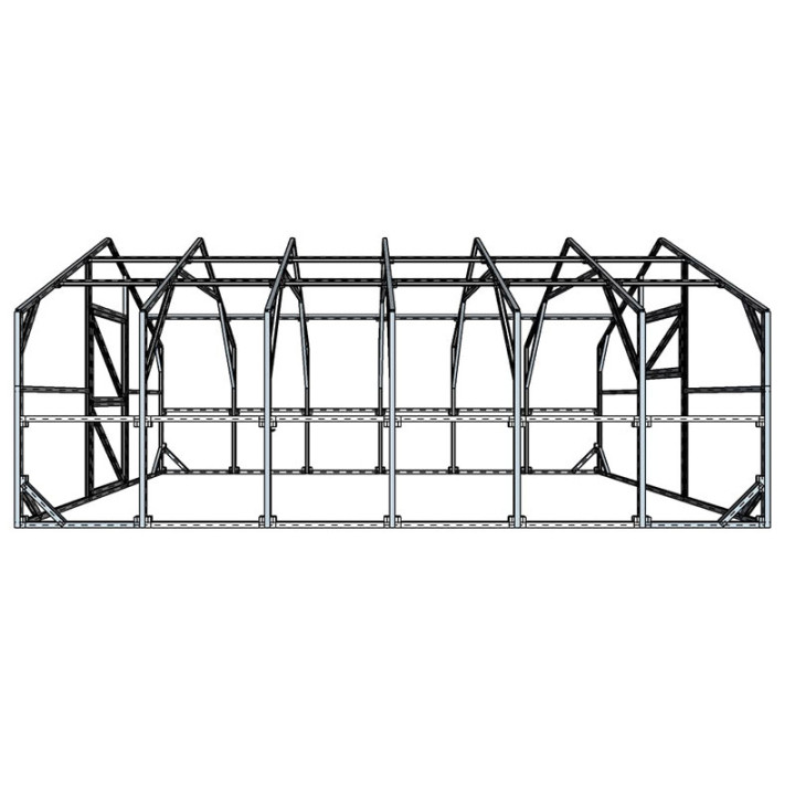 copy of Garant (3/4/6 m pločio)