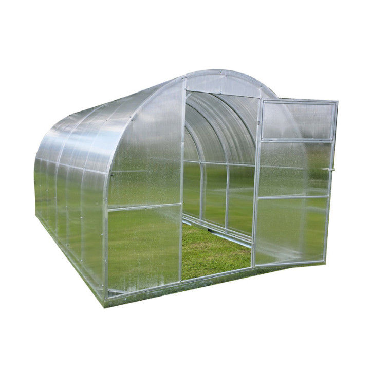 Agro Opti (2.5m pločio) - Sodenis.lt