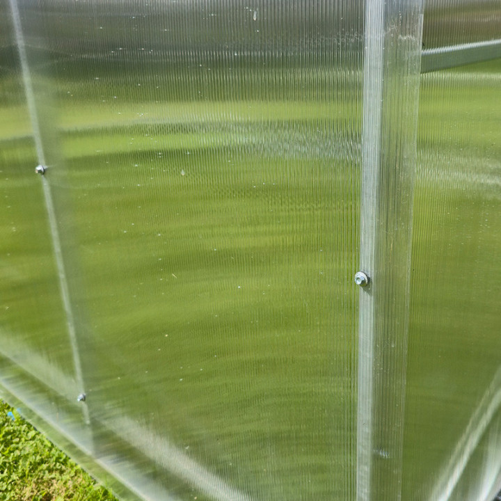 Agro Opti (2.5m pločio) - Sodenis.lt