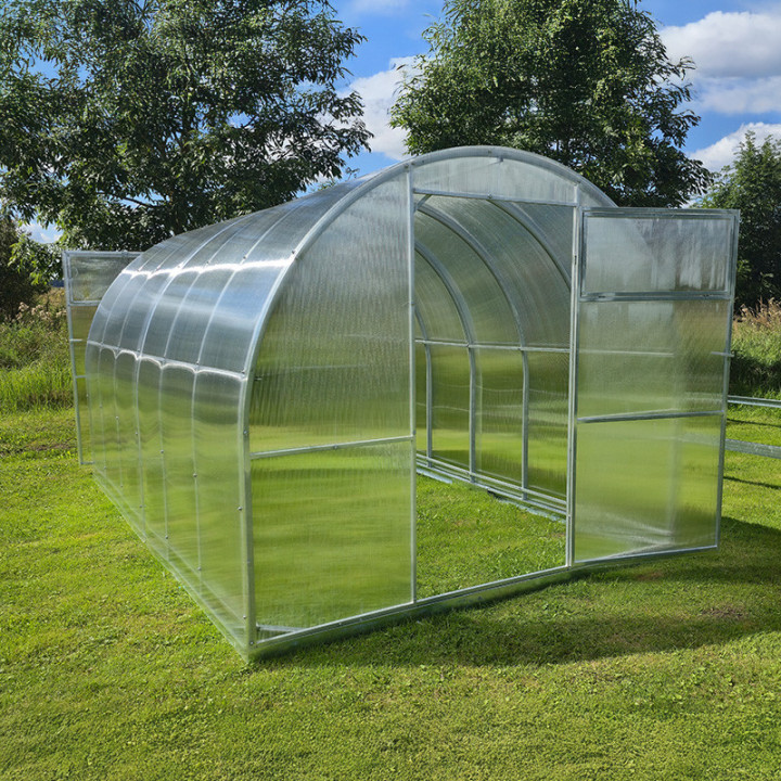 Agro Opti (2.5m pločio) - Sodenis.lt