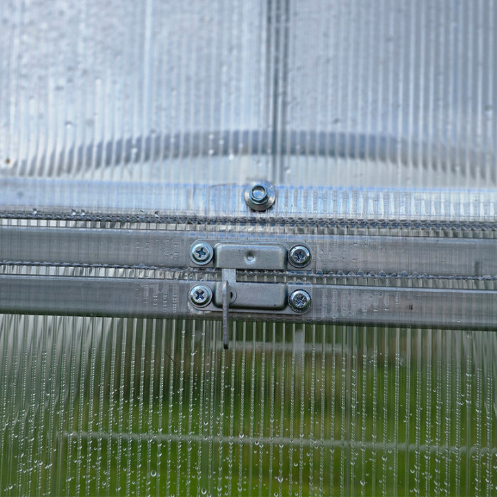 Agro Opti (2.5m pločio) - Sodenis.lt