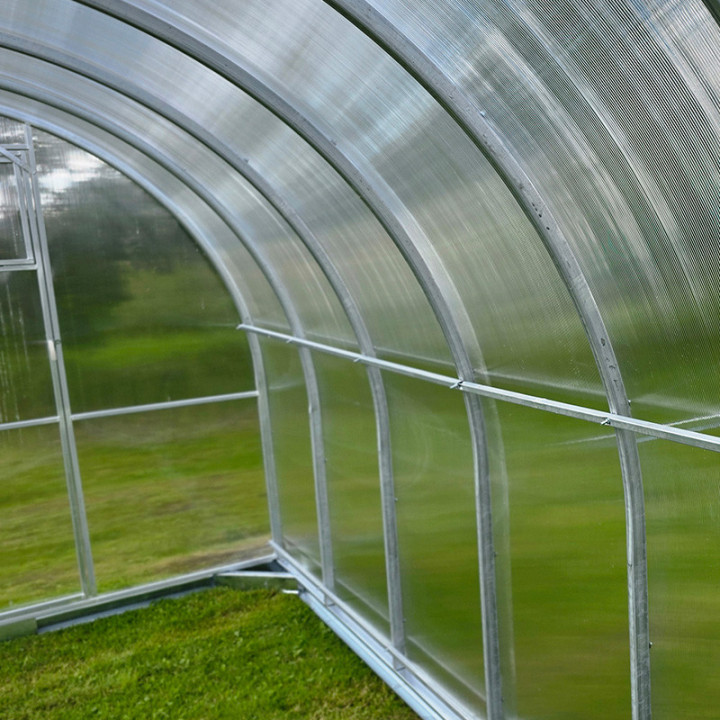 Agro Opti (2.5m pločio) - Sodenis.lt