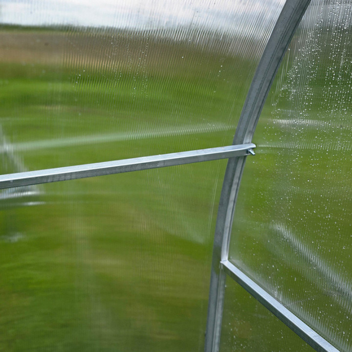 Agro Opti (2.5m pločio) - Sodenis.lt